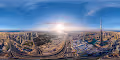Dubai Series