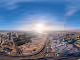 Dubai Series