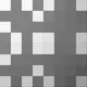 64 ZONES