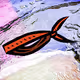 Nomadic Gear - Travel Gems