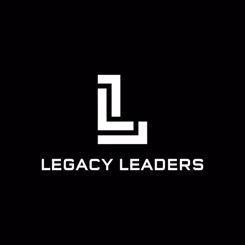 Legacy Leaders Genesis
