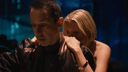 kendallroylookingsad