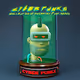 3DCyberPunks