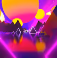Trippy Retro Collection