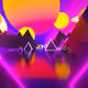 Trippy Retro Collection