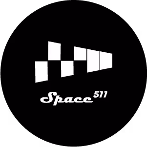 space511