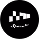 space511