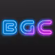Bionica Girls Club