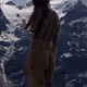Korbinian Vogt Video