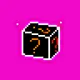 MYSTERY CUBES by Satoshis Mom