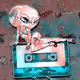 LoFi Hits WTF