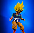 Gaming+Toons