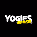 Yogies - Genesis