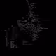Life in The Map