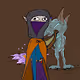 elfgoblinpiss.wtf