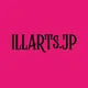 ILLARTs_Collection