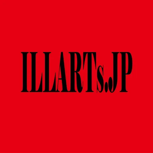 ILLARTs_Collection