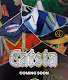 Catsta