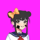 Himari