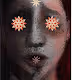 Extra Dimensional Beings