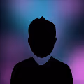 Legend of Famous Peoples Desined by MYLOVELYCOIN - old