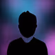 Legend of Famous Peoples Desined by MYLOVELYCOIN - old