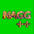 NAGG