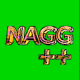 NAGG