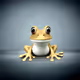 Frogy's Surprises