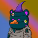 HalloweenBears