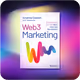Web3 Marketing