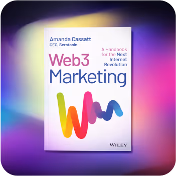 Web3 Marketing