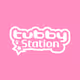 TubbyStation