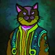 Royal Cats NFT (ETH)