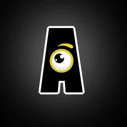 Alien Park Brand Contract