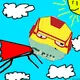 Super Kevins