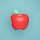 Apples Editions