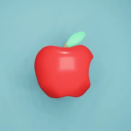 Apples Editions