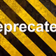 Anti-Universe [Deprecated - Old Contract]