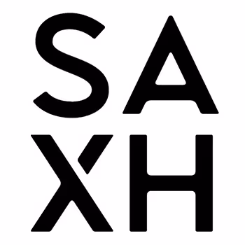 SphericalArt x Hart - Spoken Landscapes