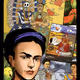 The Masters - Frida
