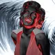 GODsART 666 - old V2