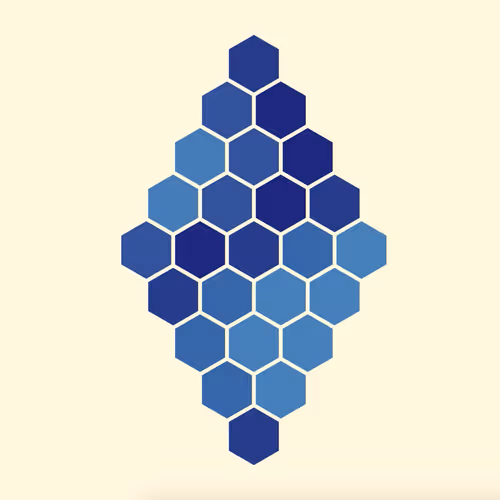 Colourless Green Ideas Sleep Furiously