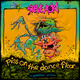 Steve Aoki - Piss On the Dance Floor - Goblintown Anthem