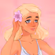 Thumbelina's Story