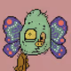 pixel goblintown.wtf