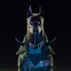 CYBERDOGZ Spaceship Cratez