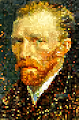 8-Bit Masterpieces - old