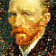 8-Bit Masterpieces - old