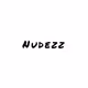 nudezz - old